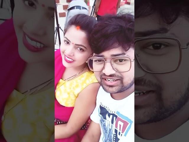Romantic Song #Jeetu Raj ji ka kajal Rai  jabardast video 