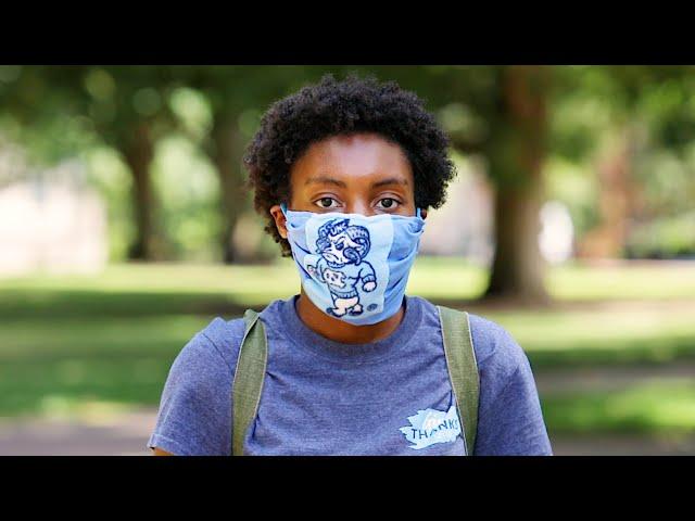 Protecting our community