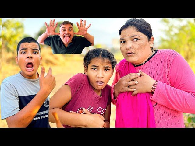 All Rounder Chouhan Family Live Stream