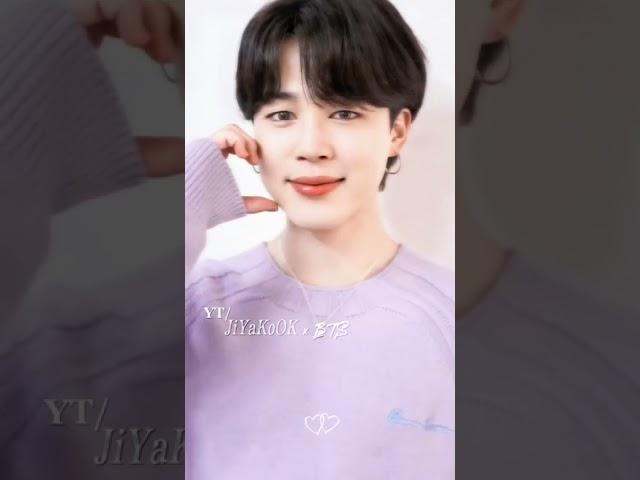  - Happy Birthday  | #jimin #pjm #chimmy #mochi #edit #foryou #shorts #bts #army