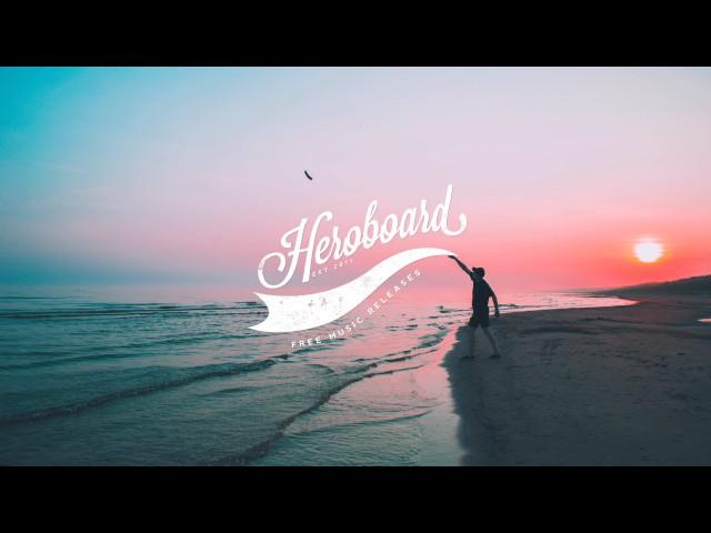 [Melodic House] Andreas - Departures
