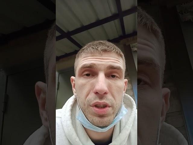 Чистое осознавание