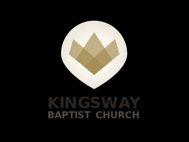 Kingsway Baptist Church Bristol Live Stream