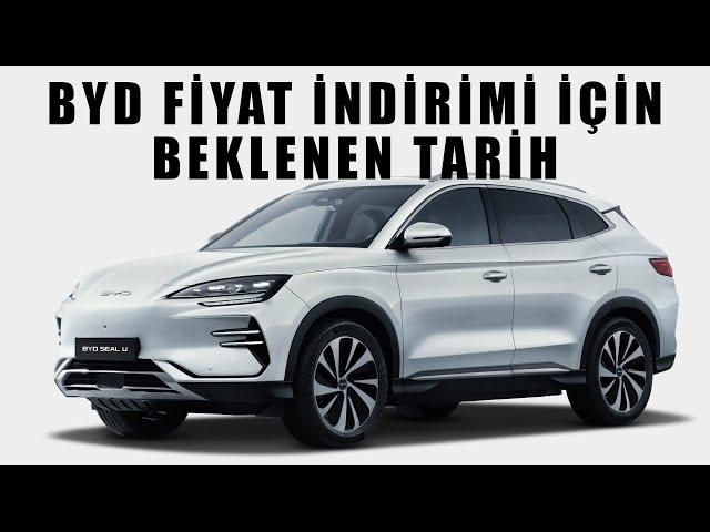 UYGUN FİYATLI OTOMOBİLLER İÇİN GERİ SAYIM BAŞLADI #otomobilhaberleri