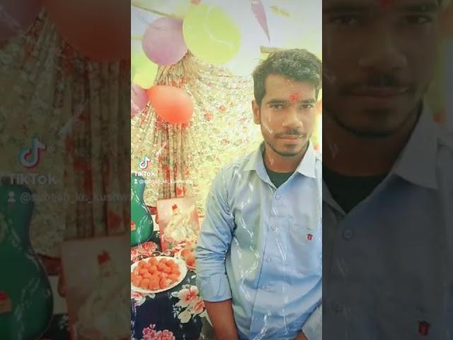 subash kr. kushwaha