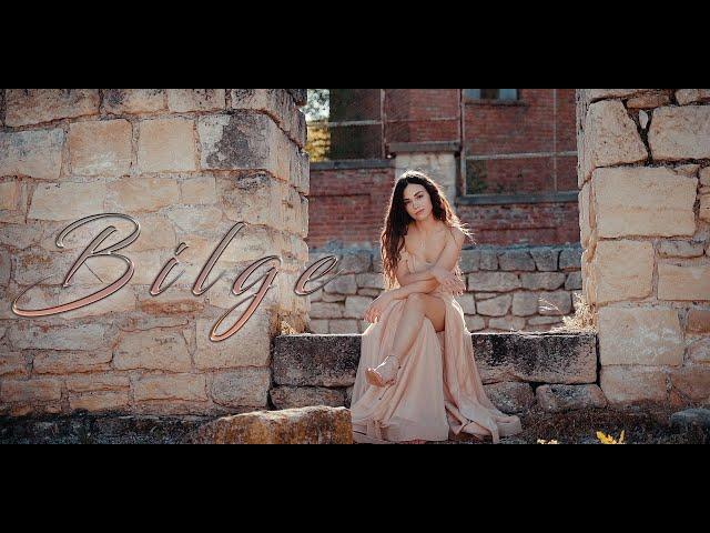 BİLGE's PROM | OUTDOOR IMPRESSION | PROM KLIP 2022 #Bulgaria