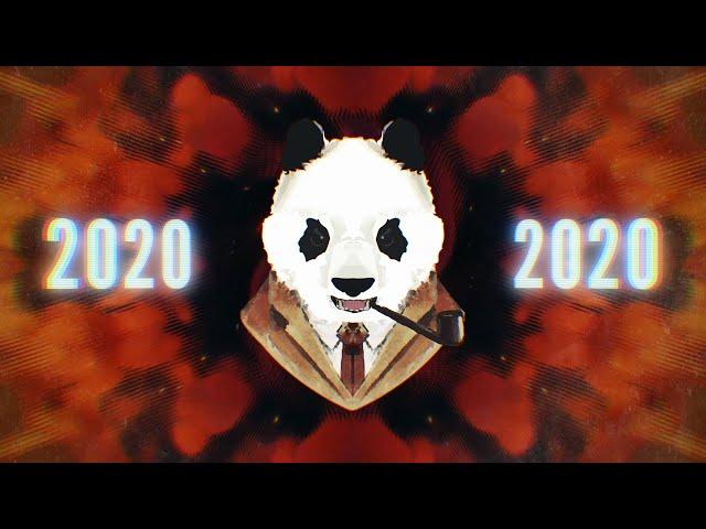 JumpUp Cave 2020 Mix