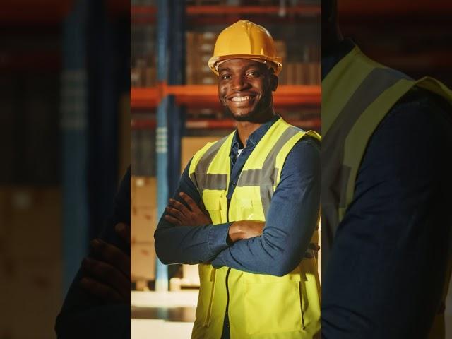 O Kaizen e a Melhoria Contínua na Logística #almoxarife #logística