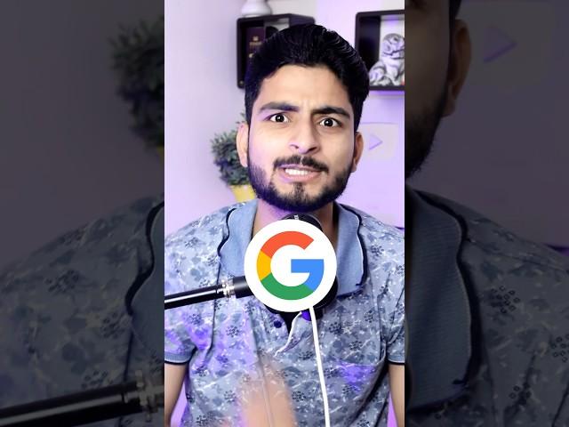 Views Kaise Badhaye Youtube Par | how to increase views on youtube #shorts #viral #ytshorts