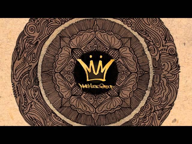 Wise Intelligent & Has-Lo - "The Last Real One" [prod. Audible Doctor]