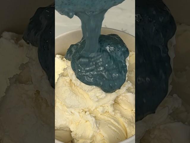 homemade DQ crunchin cookie dipped ice cream recipe  #recipe #easydessert #icecream #easyrecipe