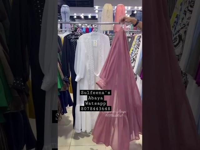 New Abaya Collection 2023/New Pardha models/Latest Model Abaya/HandworkAbaya/ abayadesigns/