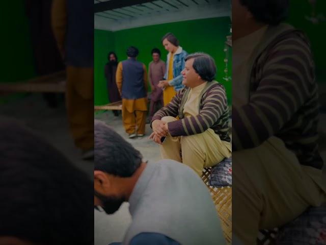 #gullkhanvines