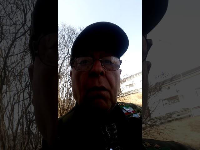 Jag har en plan part tolv fränsta rambo grillade kebab 11 april 2020