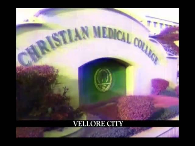 THE MYSTERIOUS RIVER (2009 SHORT FILM)
