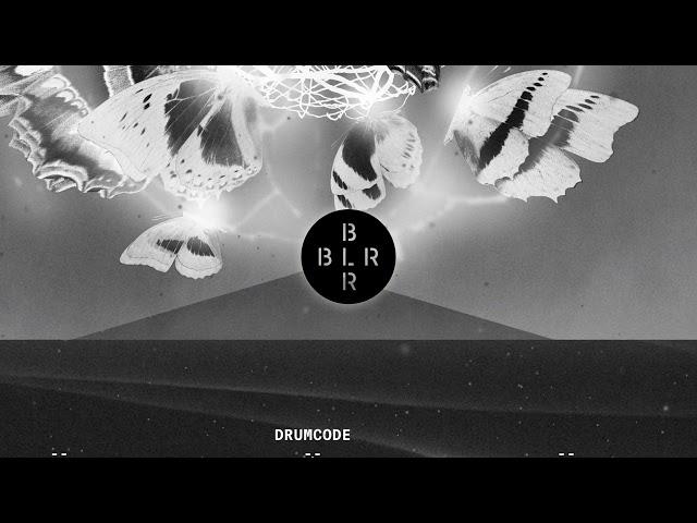 BLR, Matt Sassari & Truetone - Submerge [DRUMCODE]