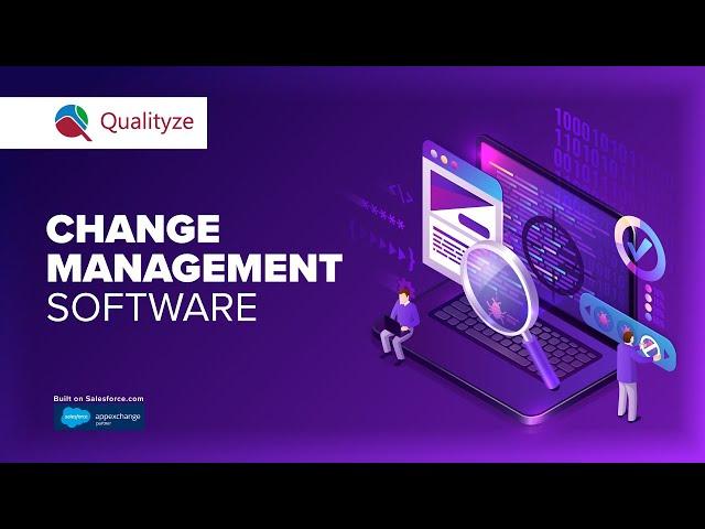 Best Change Management Software in 2024