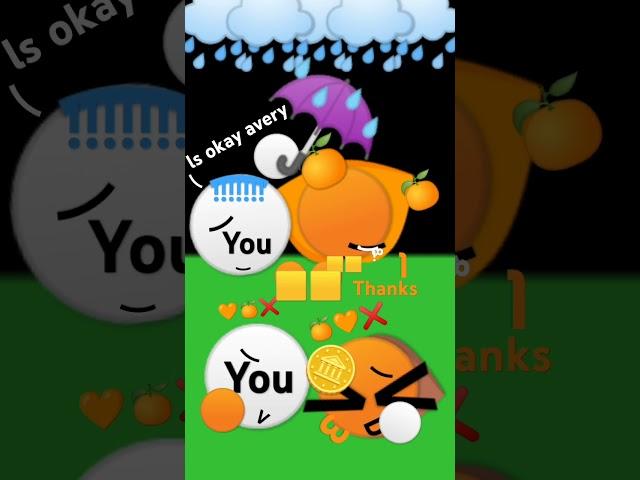 :(