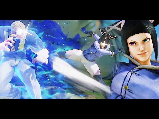 I messed up my parry...V-shift will save me