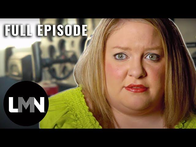 BRUTAL ATTACK Witnessed by 11-Year-Old (S5, E5) | I Survived | Full Episode | LMN