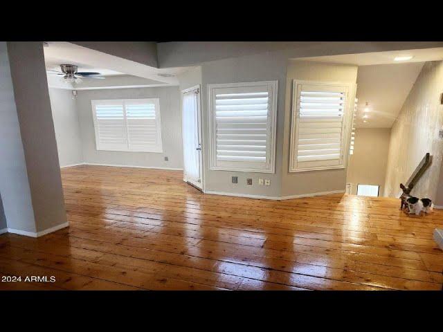 4201 N 20TH Street, Phoenix, AZ Presented by Tamra Lee Ulmer & Team~.