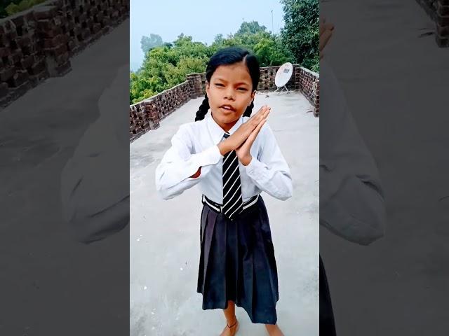 dance sakshi maurya short