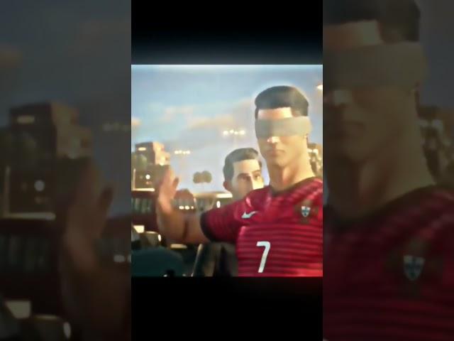 Ronaldo#editorguy #ronaldo #foryou #shorts #funny