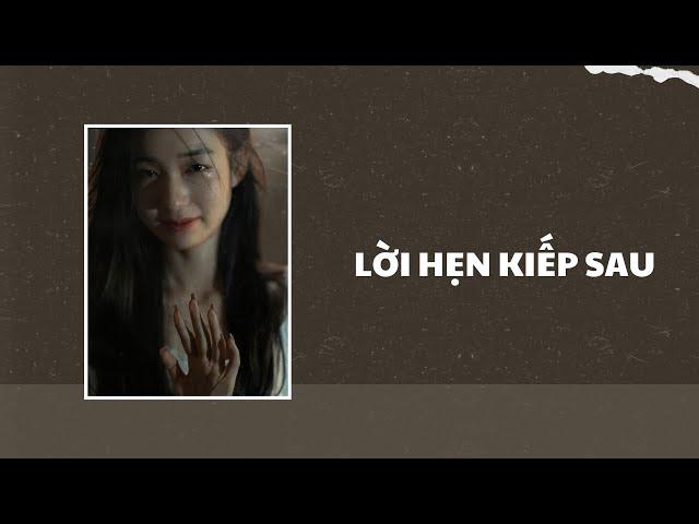 [Truyện Audio] Lời Hẹn Kiếp Sau - Zhihu​ | Trần Thiên Minh