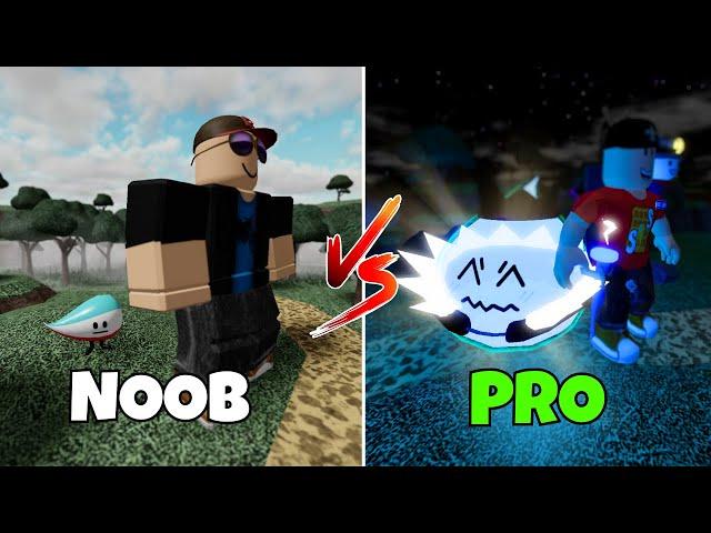 10 Followers that Make You Look PRO! Roblox Tower Heroes