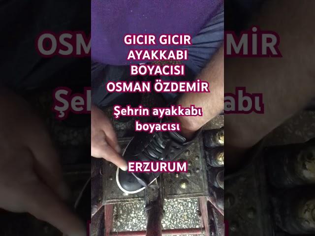 1 Haziran 2025