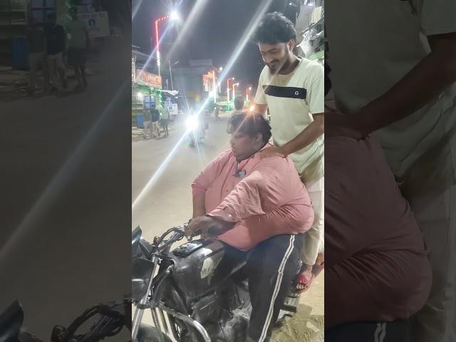 hat jao humka jaye diyo 