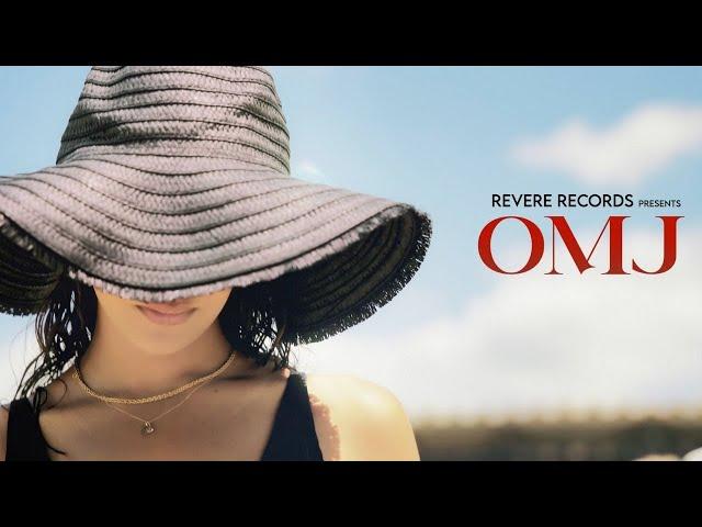 Omj (Full Video Song) | San2 | Apache Indian | New Song 2024