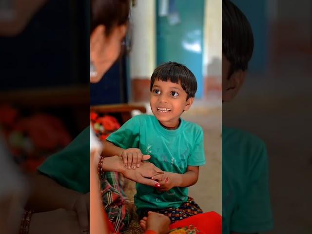 purushottam chauhan new short video #emotional #hearttouchnigstory #love #love