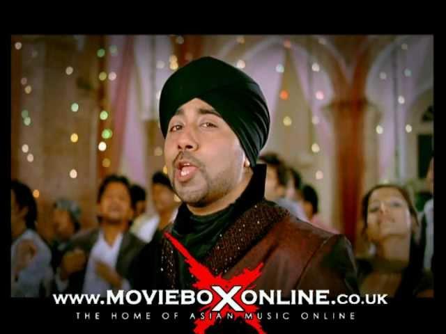 JASSI SIDHU - NAI REESA - SINGING BETWEEN THE LINES