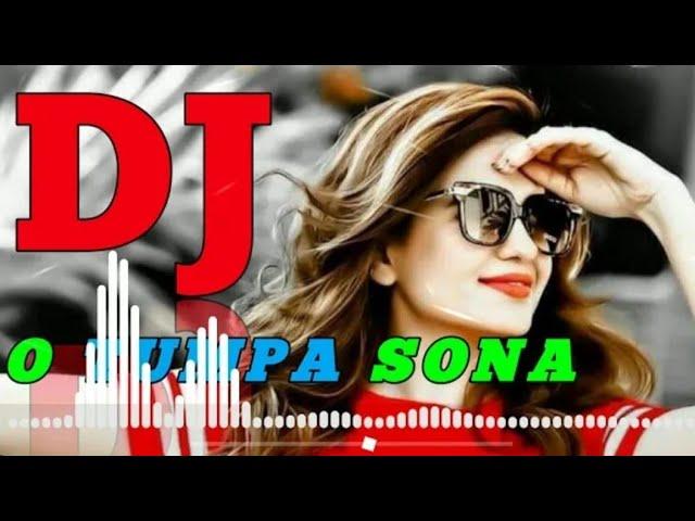 Tumpa | Tumpa Sona | Rest in প্রেম | Tumpa Dj | Tumpa Sona Dj | New Trending Songs | New Trending Dj