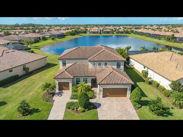 6771 Wild Lake Ter Bradenton, FL | ColdwellBankerHomes.com