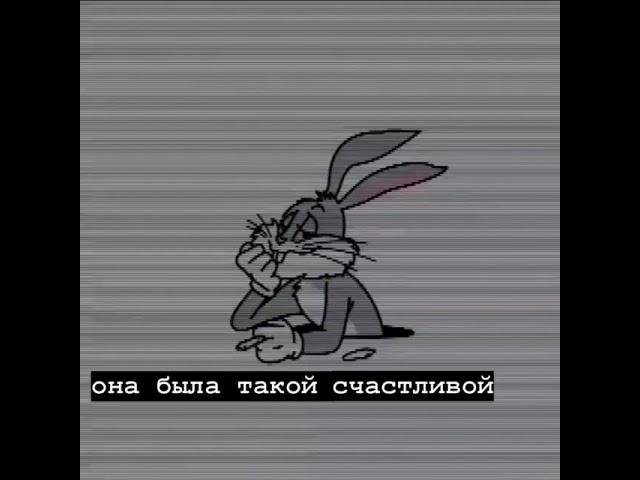 Видео с цитатами