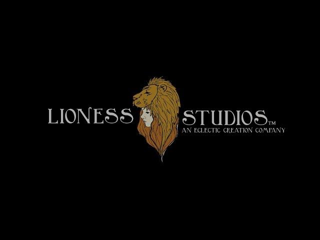 Lioness Studios Films: 2020 FILM REEL