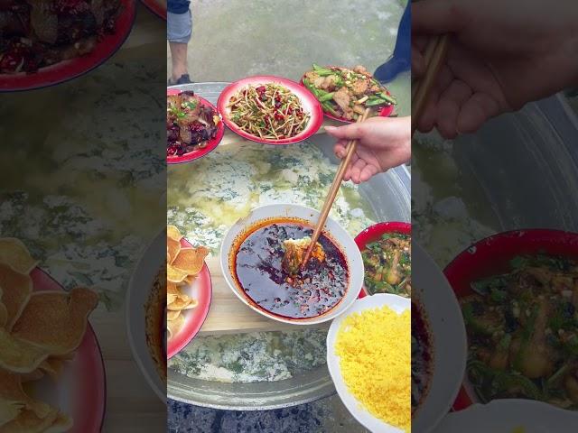 橱窗有好物#我的乡村生活 #地方特色美食 #贵州特产美食