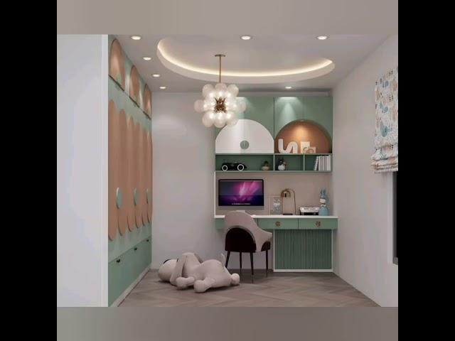 The Art of Gypsum: Transform Your Living Room with Style|Gypsum ceiling design
