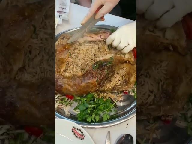 http://www.youtube.com/@MuhammadEmomHusain.Tj.SHEFPOVR-OSHPAZI.NOMI-NOMI.DAR JAHON.CZN BURAK ÖZDEMIR