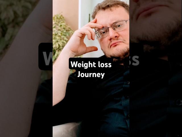 Weight loss journey | Rehman Anwar #weight #weightlossdiet #weightloss