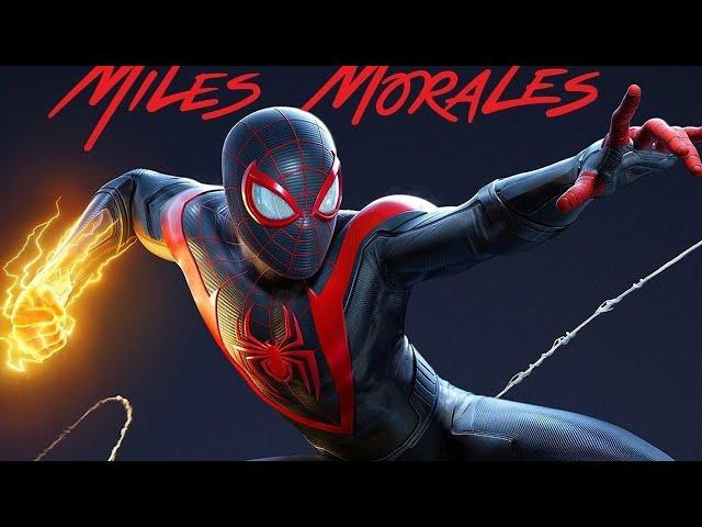 #SPIDERMAN #MRBEATDOWN #MILLERGAMIN1YT