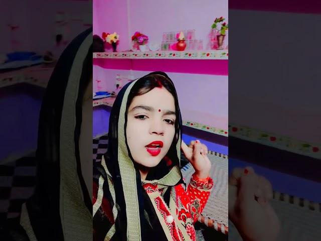 Bilakhti chhod gyo samariya. #rk #neelam #viral #new