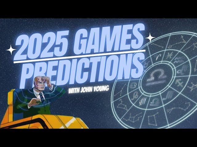 Top 4 BOLD predictions for the 2025 CrossFit Games Season