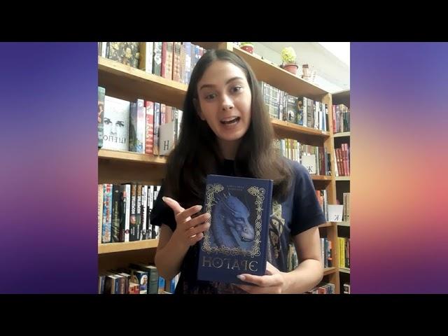 PRO/НОВЫЕ КНИГИ В БИБЛИОТЕКЕ.
