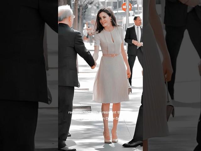 Princess Kate princess leonor  #news #catherineelizabeth #britishroyalfamily #queenelizabeth