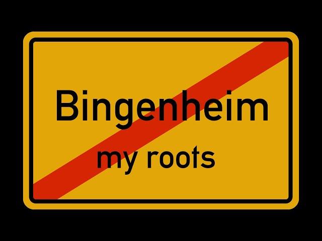 Bingenheim 2021