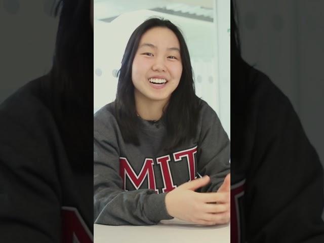 3 Things Should Every College Student Know, According to an #MIT Student!