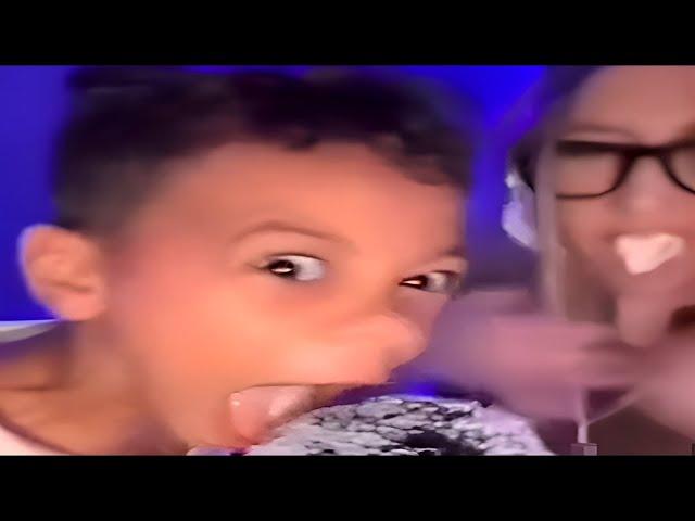 Perfectly Cut Screams Memes 3